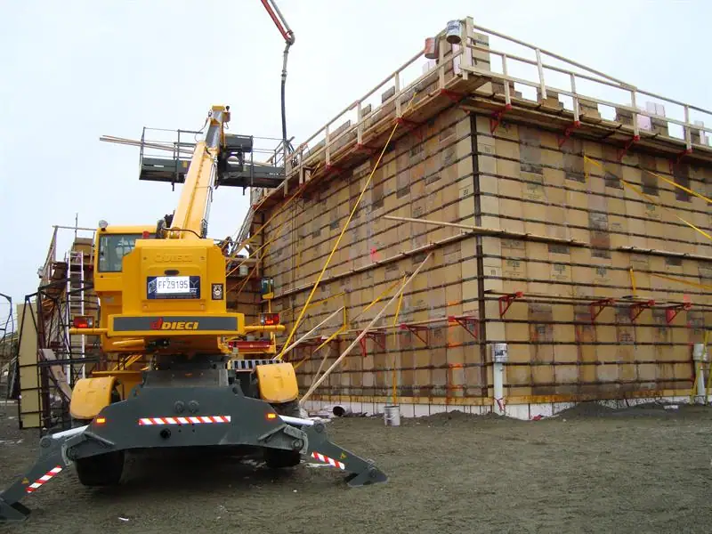 beton fortin amos 02