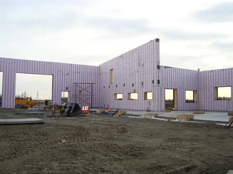 beton fortin amos 03