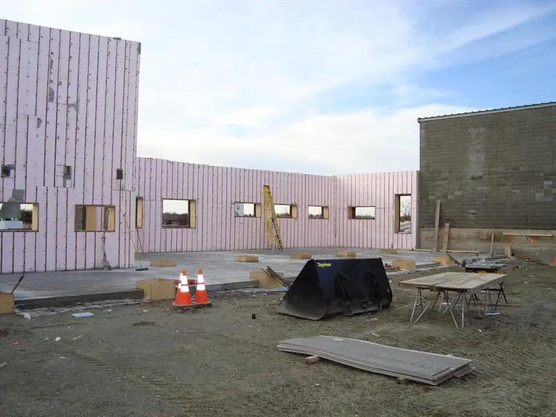 beton fortin amos 04
