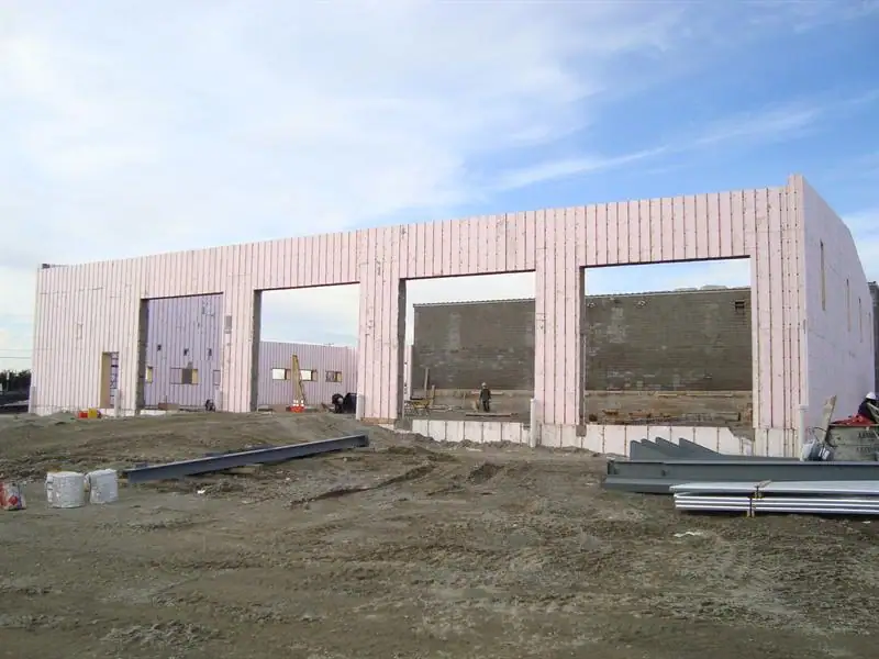 beton fortin amos 05