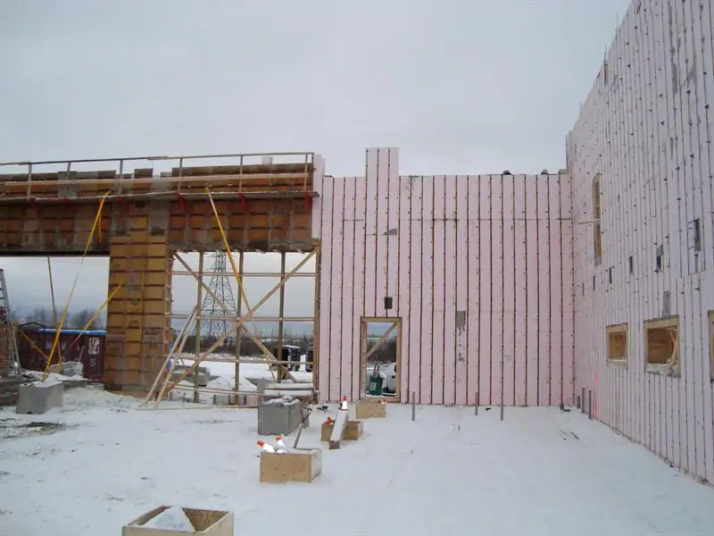 beton fortin amos 06