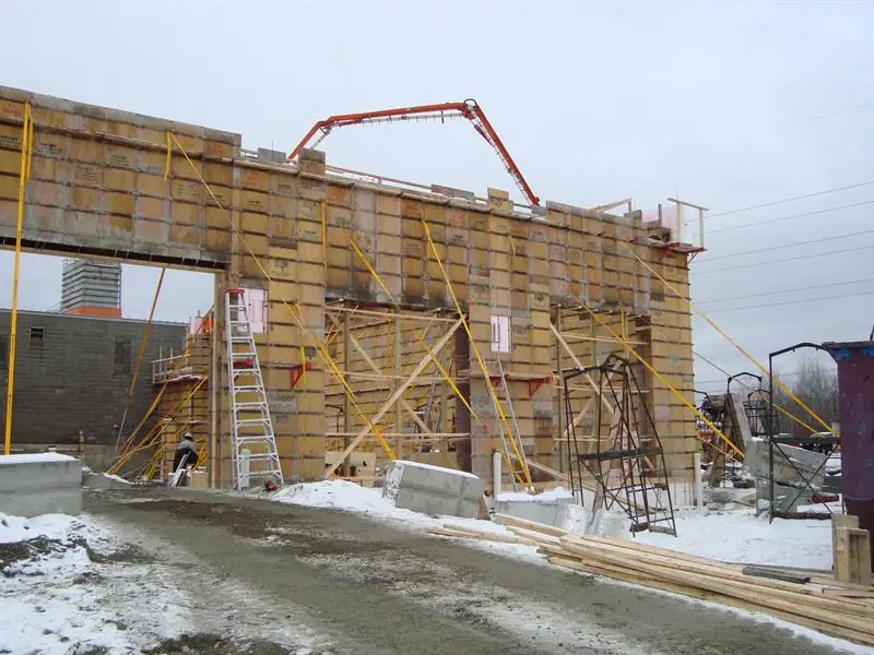 beton fortin amos 07