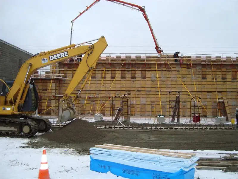 beton fortin amos 08