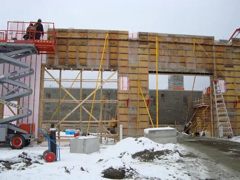 beton fortin amos 09