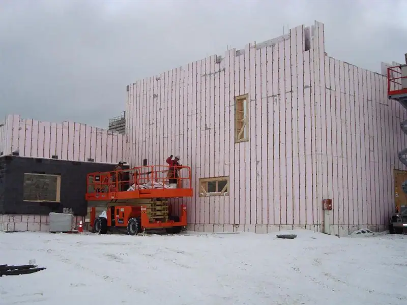 beton fortin amos 10