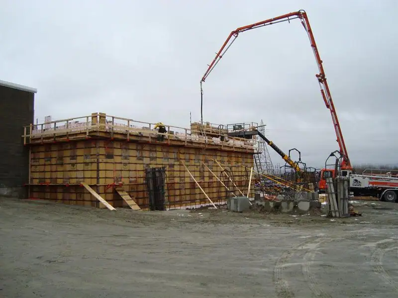 beton fortin amos 11