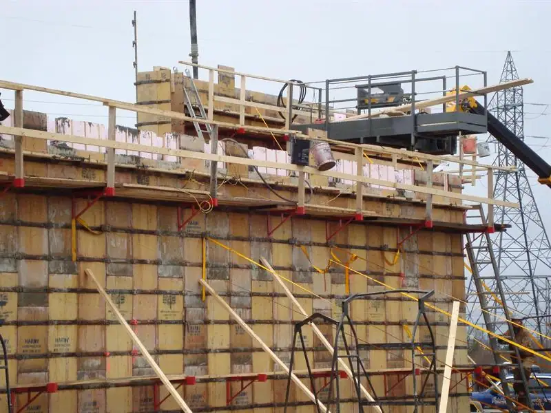 beton fortin amos 12