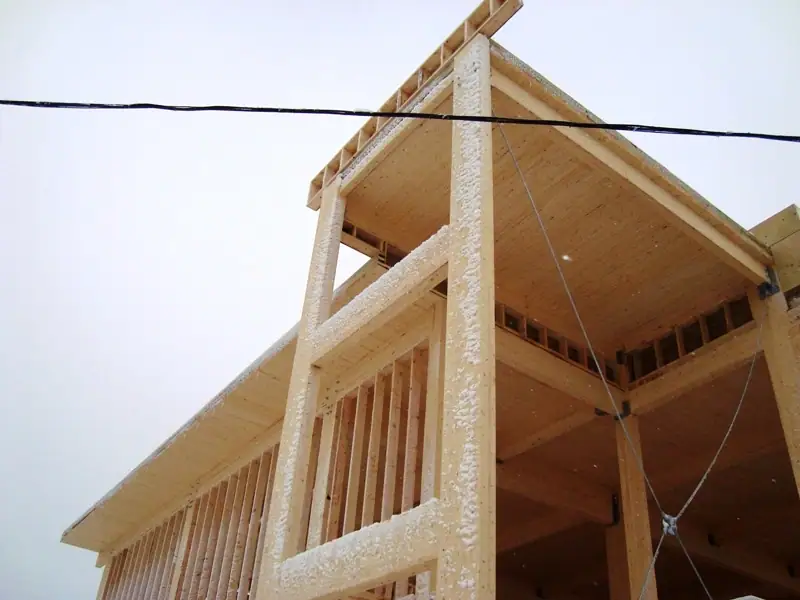 bureaux du mtq damos projet 2010 04