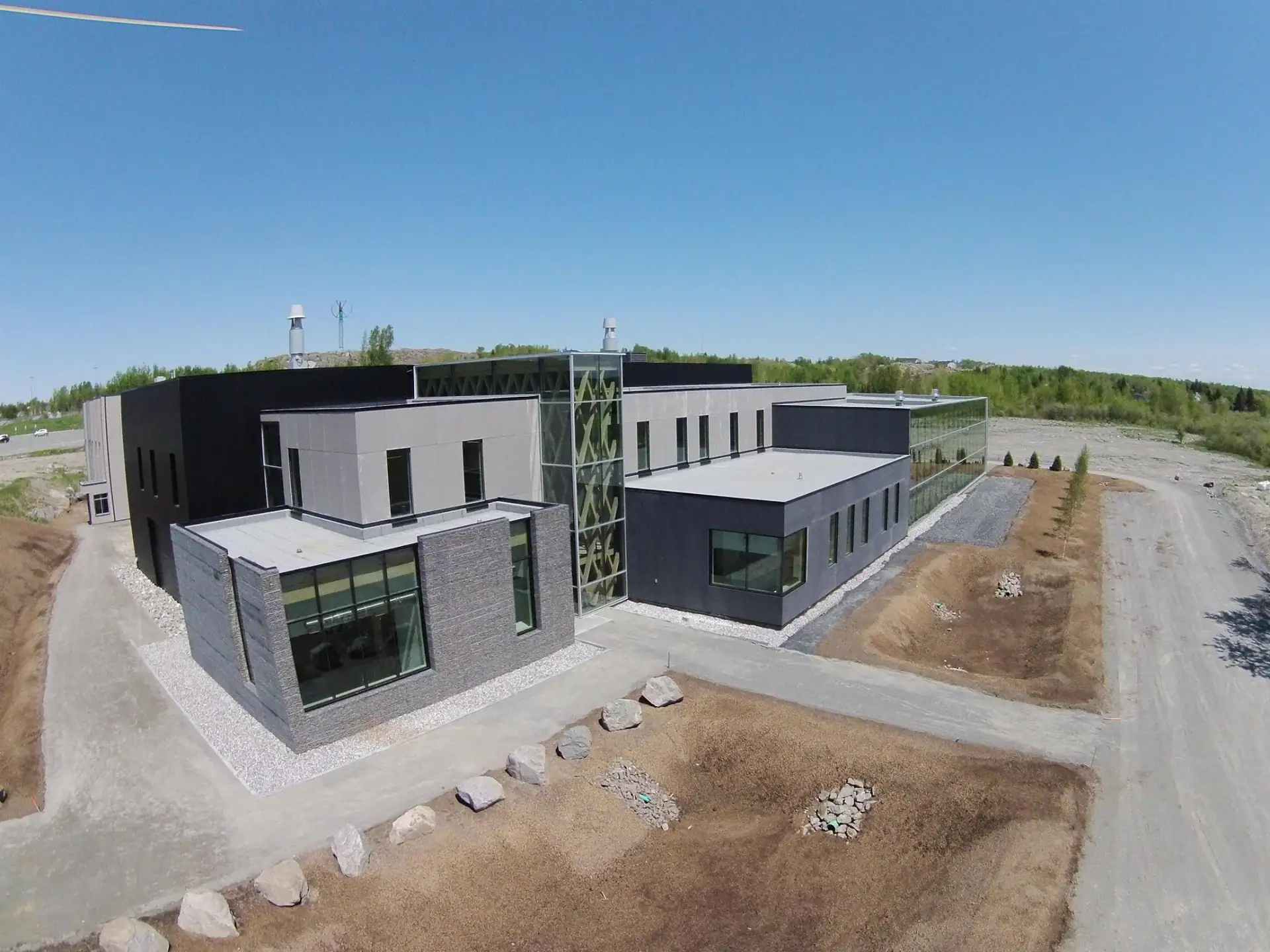 c t r i du cegep de labitibi temiscamingue a rouyn noranda projet 2013 02
