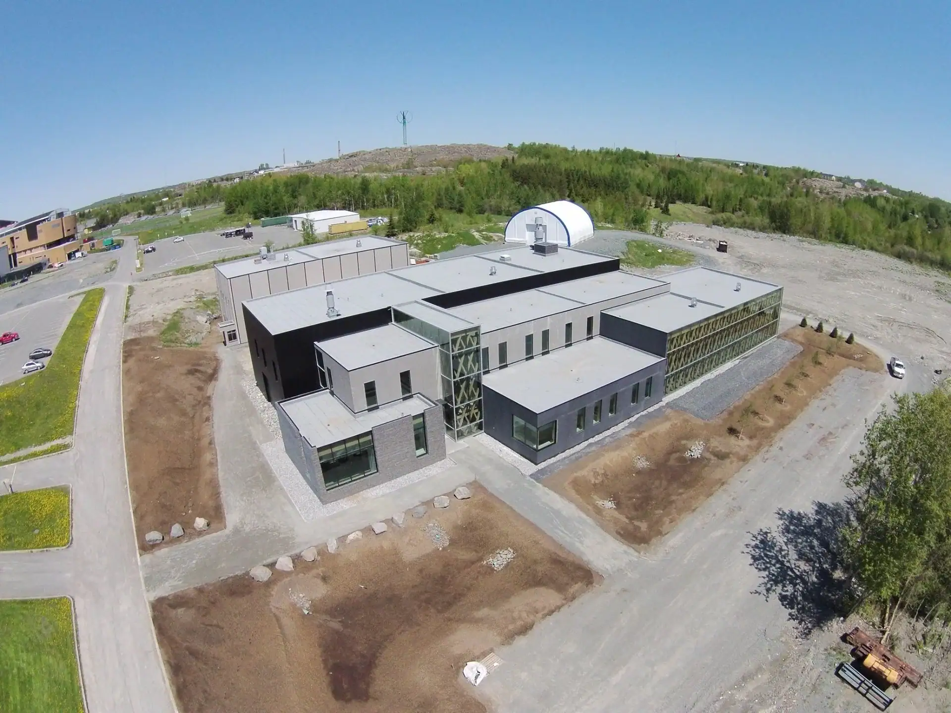 c t r i du cegep de labitibi temiscamingue a rouyn noranda projet 2013 04