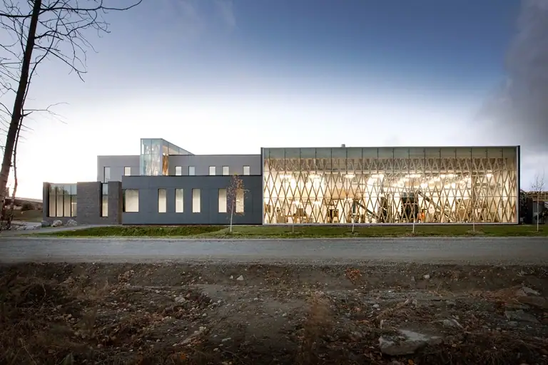 c t r i du cegep de labitibi temiscamingue a rouyn noranda projet 2013 05