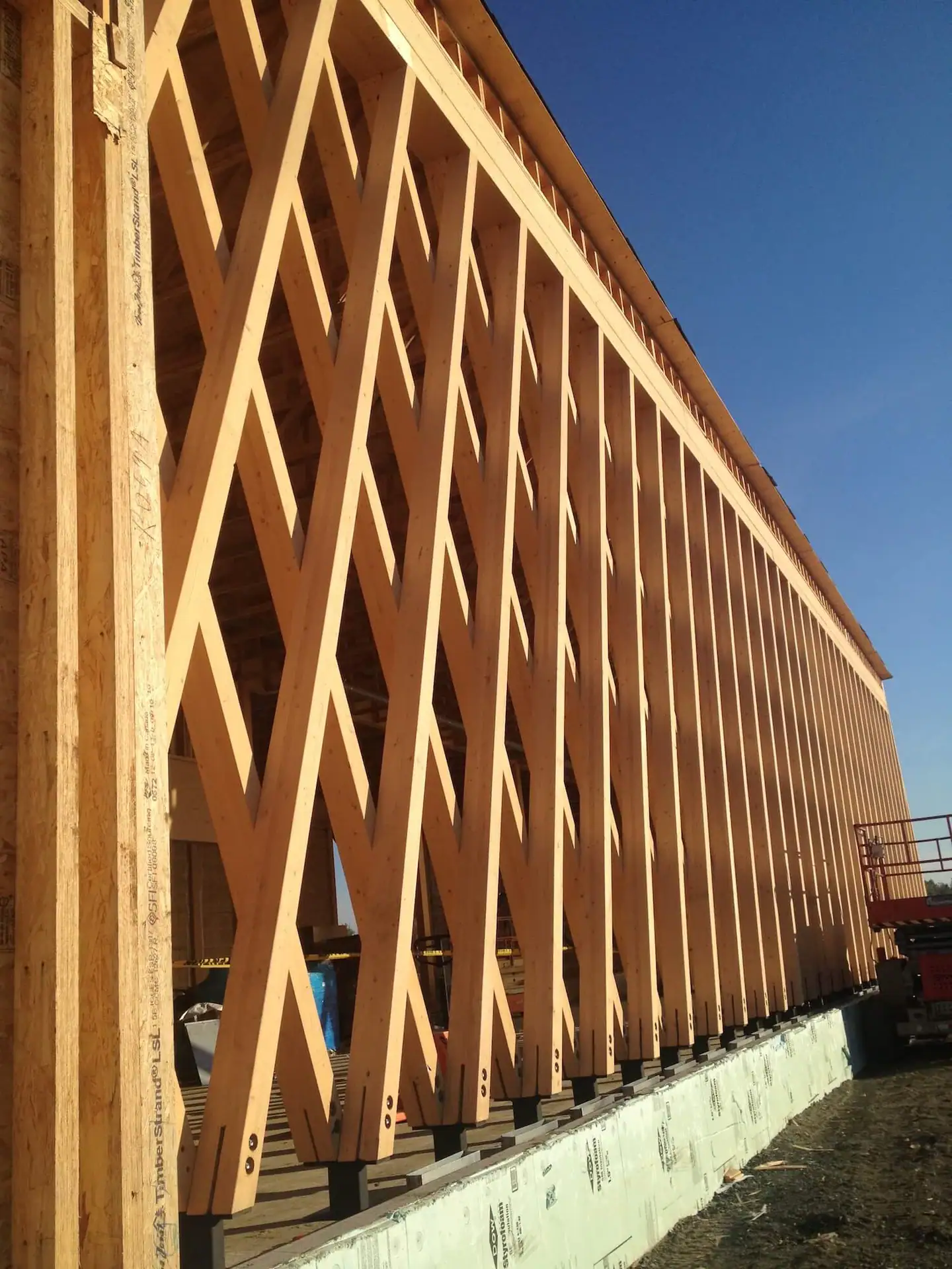 c t r i du cegep de labitibi temiscamingue a rouyn noranda projet 2013 08
