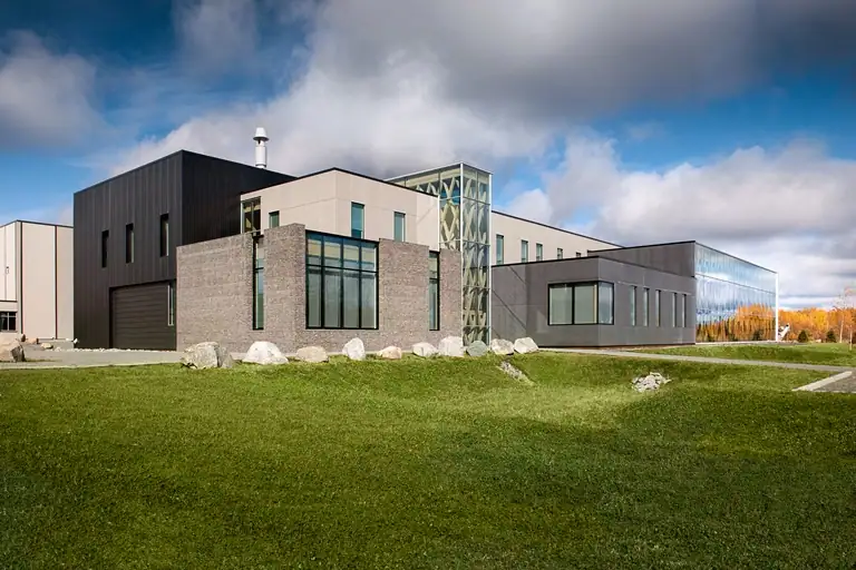 c t r i du cegep de labitibi temiscamingue a rouyn noranda projet 2013 11