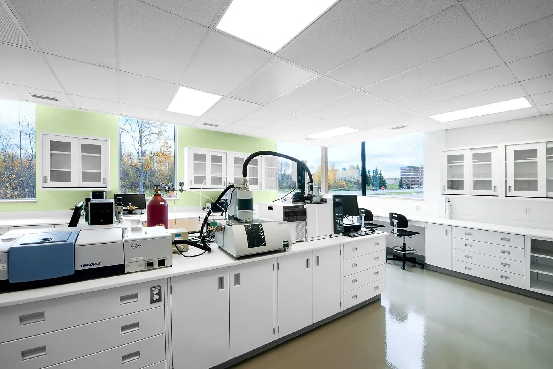 c t r i du cegep de labitibi temiscamingue a rouyn noranda projet 2013 12