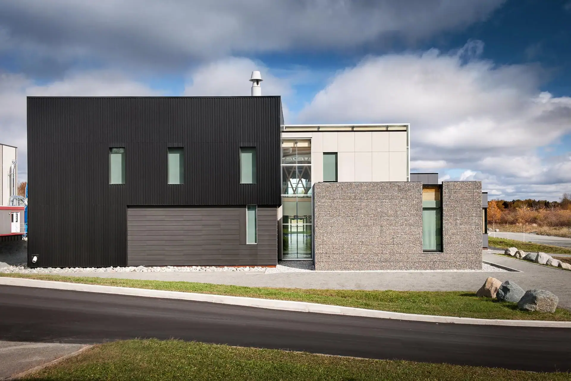 c t r i du cegep de labitibi temiscamingue a rouyn noranda projet 2013 13