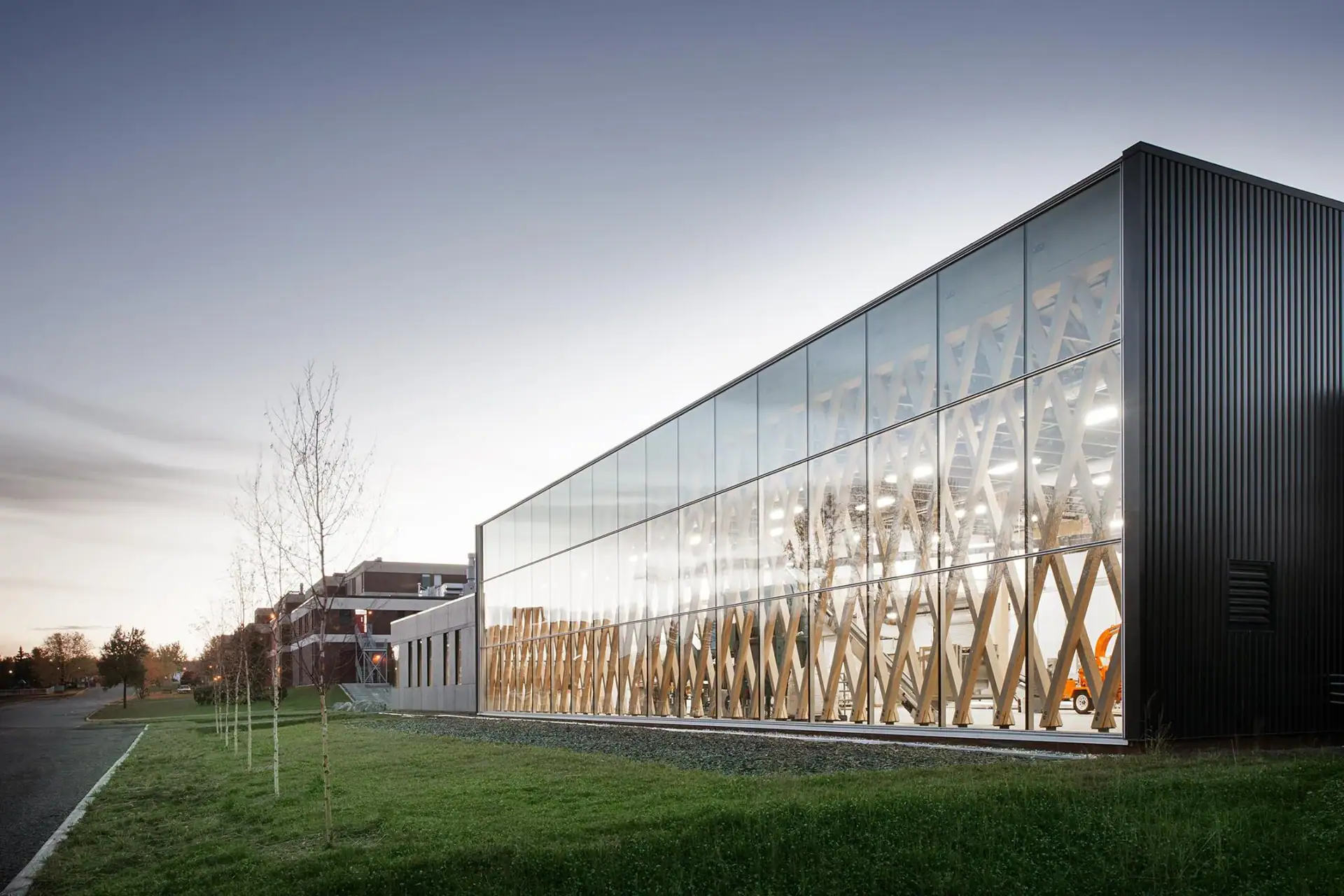 c t r i du cegep de labitibi temiscamingue a rouyn noranda projet 2013 14