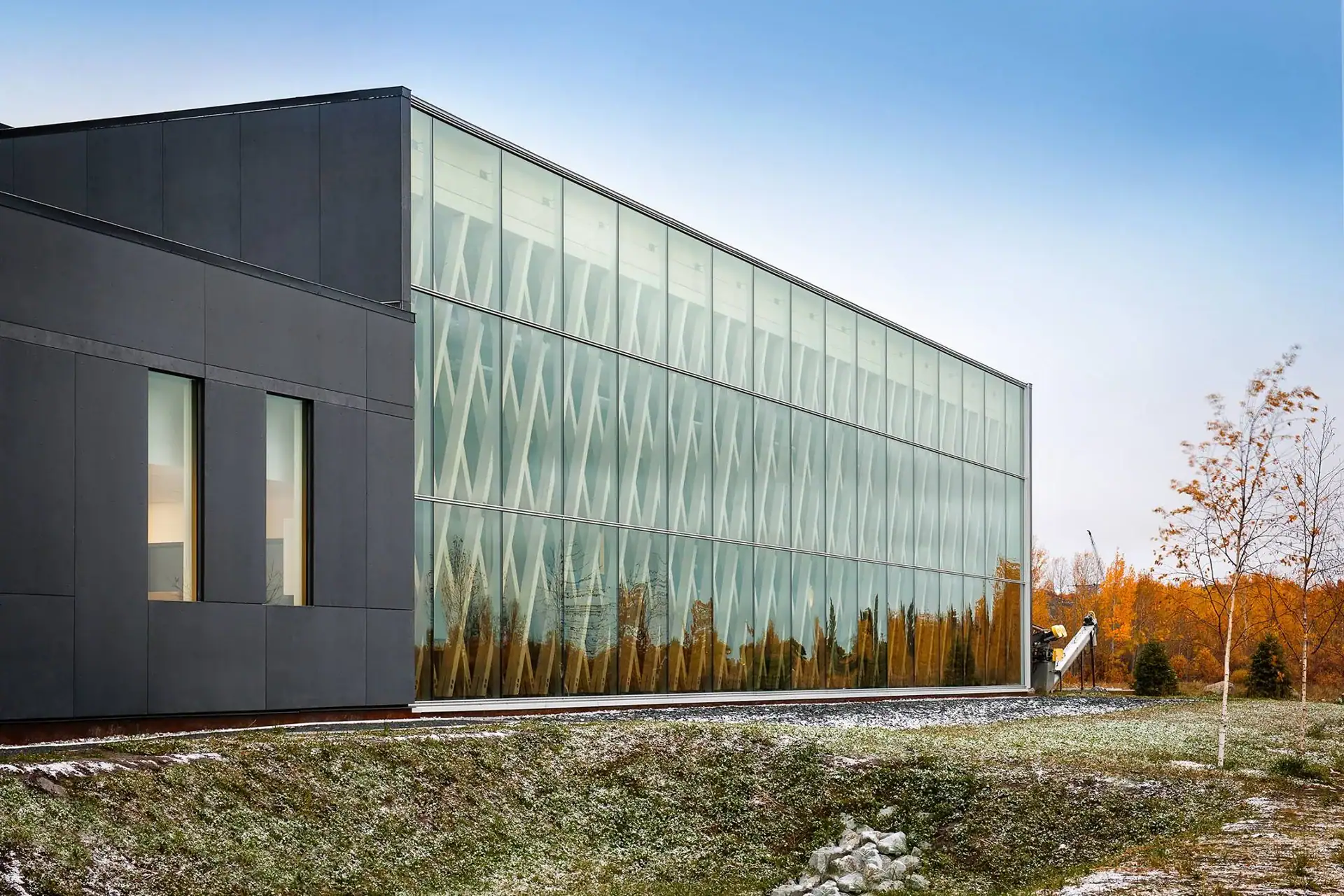 c t r i du cegep de labitibi temiscamingue a rouyn noranda projet 2013 15
