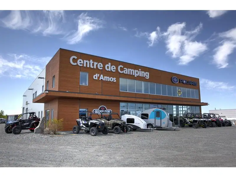 centre de camping amos projet 2013 03