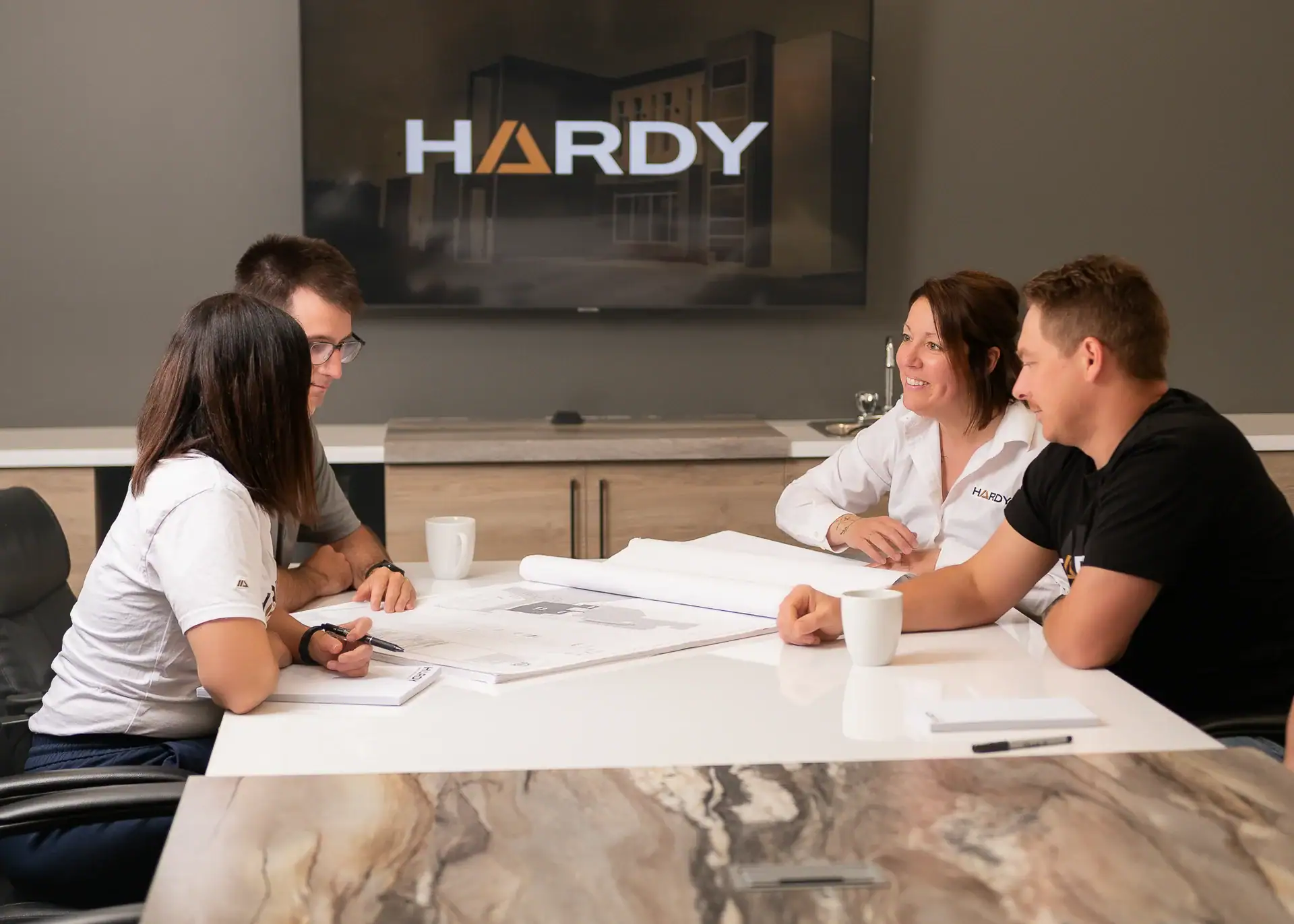 hardyconstruction entreprise 07