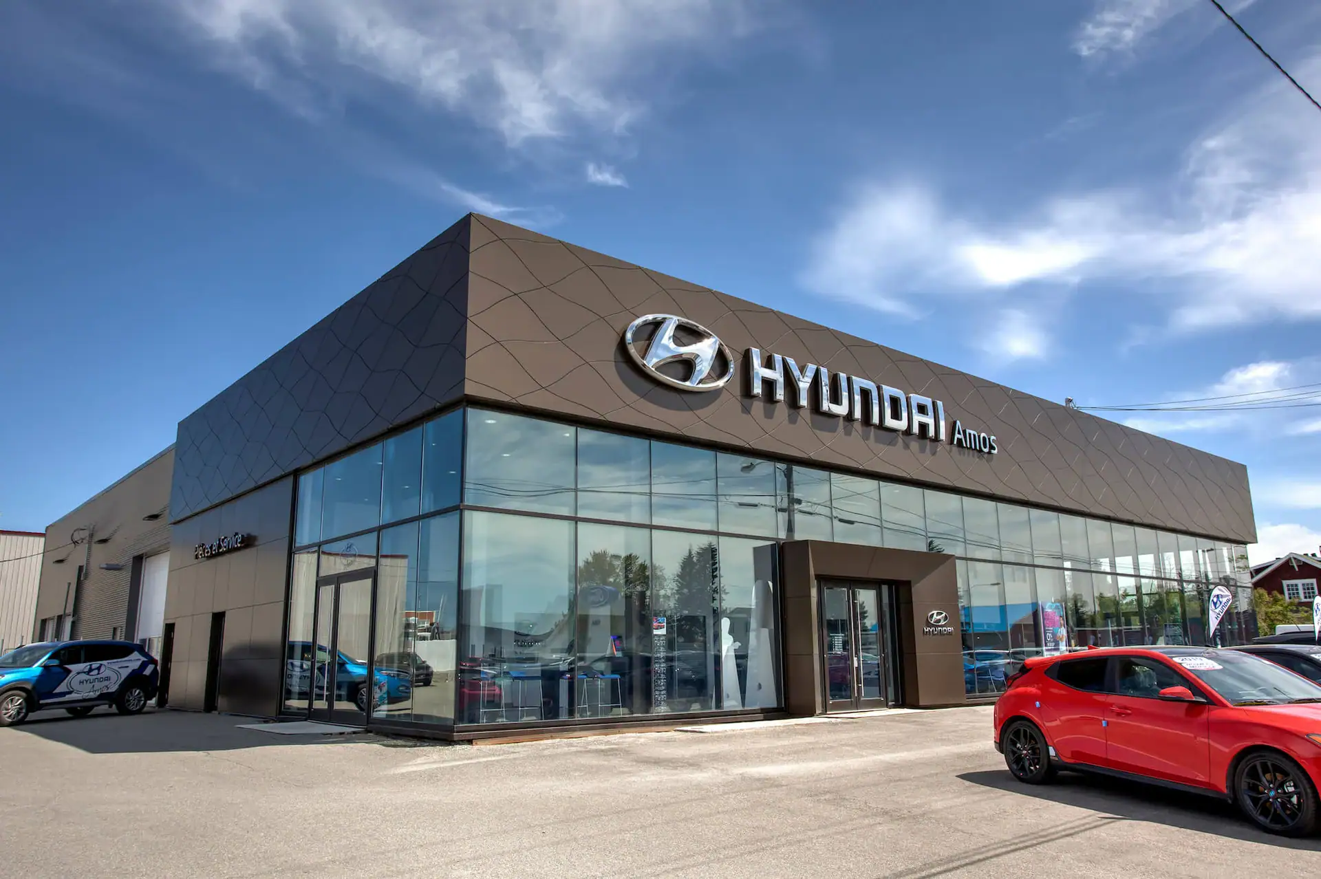 hyundai amos projet 2017 02