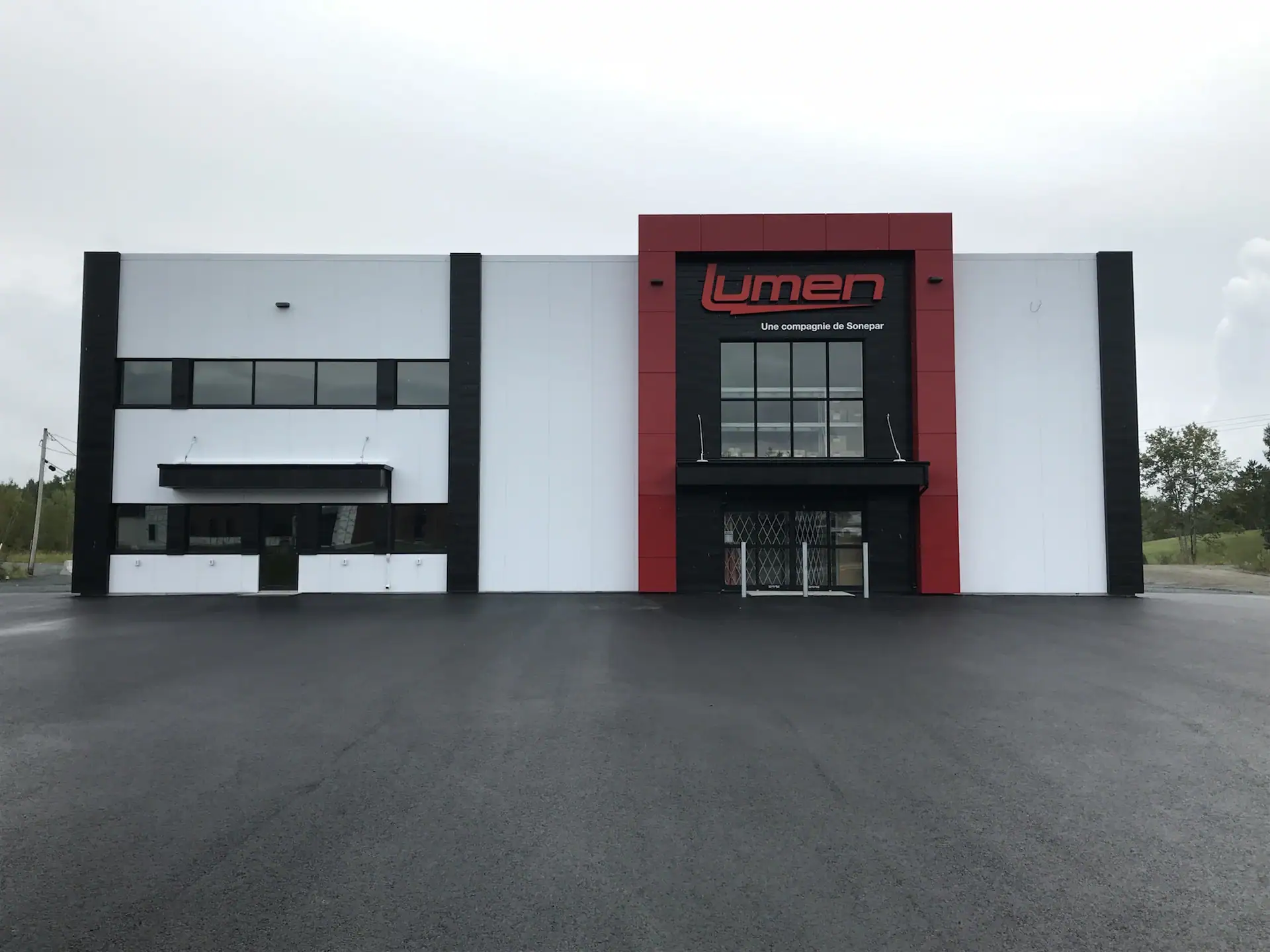 lumen 2019 03