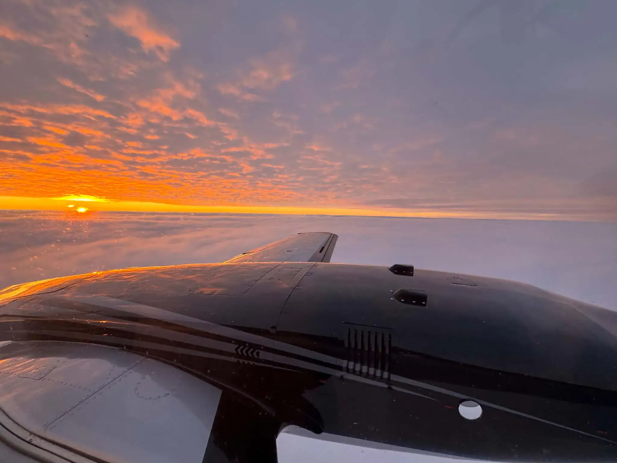soleil_avion_hardy