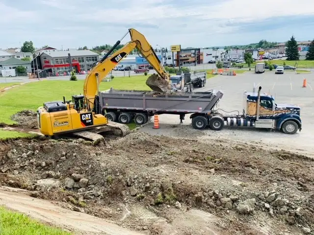 travaux civils equipement 02