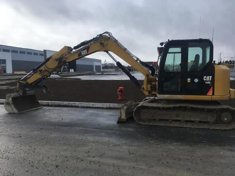 travaux civils equipement 10