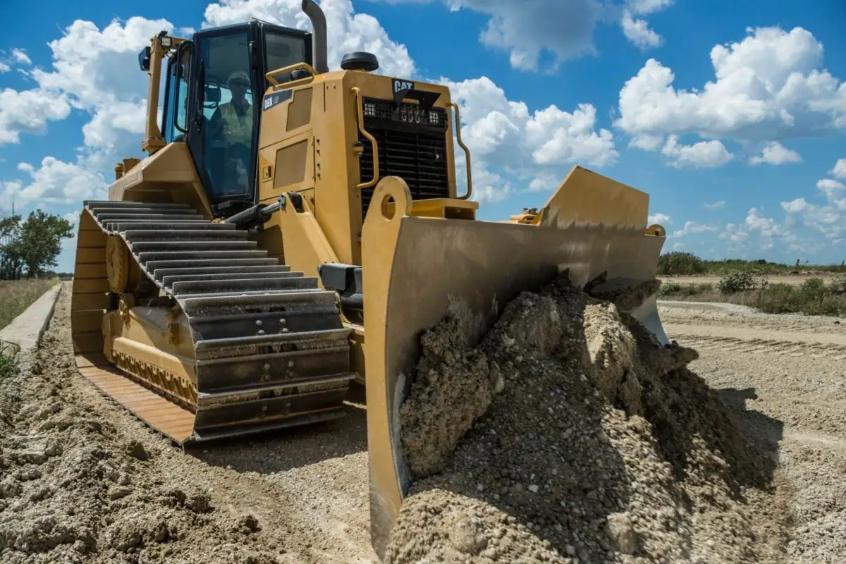 travaux civils equipement 11